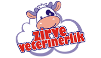 biVet